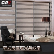 c2ce4d8e5894b7689a7e2d791fcb7b29629167b454c1e5bbaa26ca82c96e.jpg