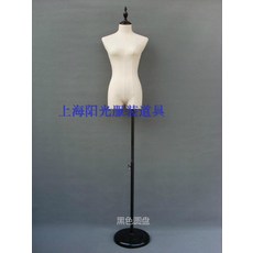 807018cbe5a7c6f5027333226485493fc7aabeb8dcabc6b72b96c77cdd59.jpg