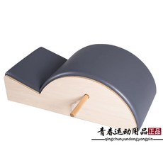 코어운동교과서