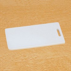 위생도마 K1호 양면 dae*3467pZ