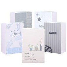 위닉스제습기커버