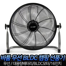 78ed986cd885970c8dd6c8b71a8393433b356d987ee0d85989645aa6c8c8.jpg