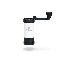 vssl