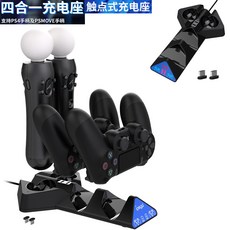 c3904f2d98cfdbde7c66848e1e7feddd93e2e3a0904427e47f1eb16c7932.jpg