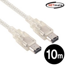 ieee1394단자