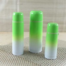 미니언즈텀블러