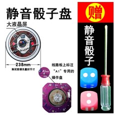 be6ff58f8a1e602a2259a4c127c74b8837157076f4d1deefe0f26f60d8c3.jpg