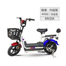 c97ea3299a04321cc94f14648ed79c41bbffeeed42c76d5991f0dd279626.jpg