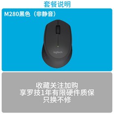 7b9d333b1a6f112c6693bdf77498d043eb74af2a933205e0e8c649641b18.jpg