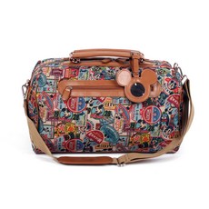 디즈니보스턴백