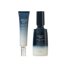 솔랩두피영양제