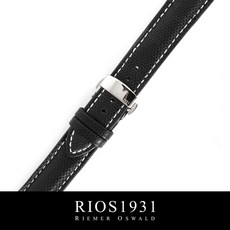 리오스방수밴드