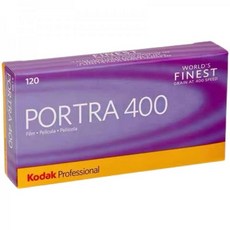 34f62f947158a4f60d32bb673d046e602fc46f14c3d053f510bfc221e656.jpg