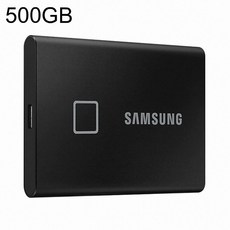 e5b219b0a099ac4df6f10b17a39448005804563db31ae37ed298f7340ac6.jpg