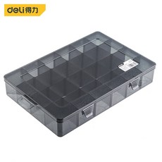 페누스시계보관함