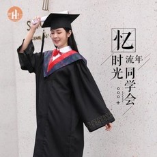 학사복 이과 문과 졸업 대학생 졸업시즌 드레스스쿨 포토 고급감 학원복 텍스트공학, 02 R81 프리미엄 옐로넥 스냅백, 03 L