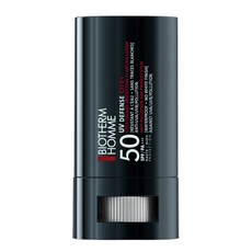 비오템 옴므 UV 디펜스 선스틱 SPF50 PA+++ 20g, 1개