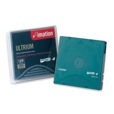 lto-4tape