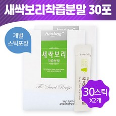 6f9deb685f05401125eaf6624f349f339b5caff8020cb8c94af3811333f7.jpg