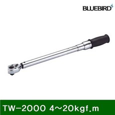 bdf70375a1c811cd8ffdfb6afe3cd30fc662fe2d75eb65c63ae4d9b4ea18.jpg