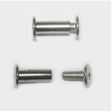 나사못인테리어