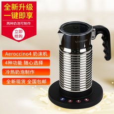 48baae59806e67e3a856af0555cd3048d2995092f94b3b16c5afe80fefc9.jpg