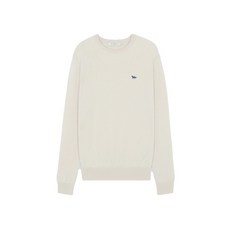 메종키츠네니트