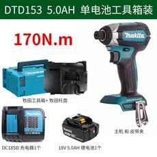 b39442bc01039d2793abf5ee7827b8b6dcd3cfbf0e75bb1de1cda3a2ae73.jpg