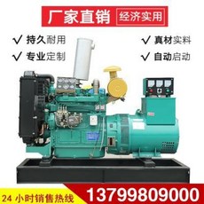 0a1c1e72ae2d5684a6bf2792d3c03e2b1d139709c1eb2d1d87d15d7a2b39.jpeg