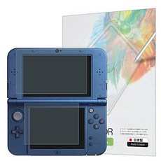 3ds필름