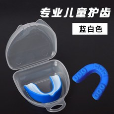 73db4d092776dcd2a72c289d9d1512dc760678970c9c94f41d403a541246.jpg