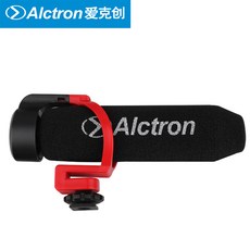 dd5c99cc4d27de435eaf26e41b11acccb41c4f4b9deef03c9cb66f051fa6.jpg