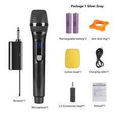 중고코인노래방부스