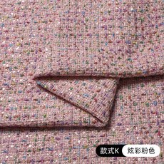 31e5a5312d74332f77327c9799a8d9a3a285174dded1fbcbd3cf7d05a78e.jpg