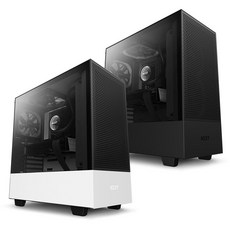 nzxt케이스