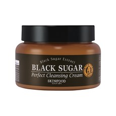 순한클렌징크림