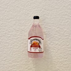 맥주마그넷