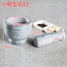 1b7beb1c36912bbb5ee4d52f3308b9a2dc1f46623a77b49fbcaae460c08e.jpg