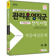 c9568d57dd7984042b89e4009765f2c280b3013f24e2e34f8c5ea1aac108.png