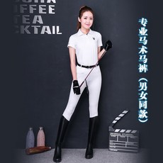 25eb42fc2ca097511a7f543ddc8c14092f8436b8e4d8c6309f0d79734cf9.jpg