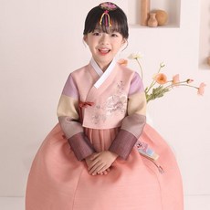 한복12호
