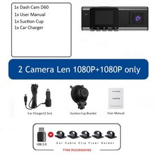 lx7000gps