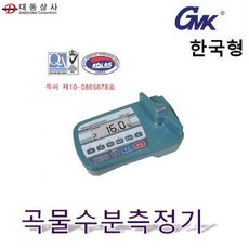 93d1ded4e0a85653f3f2c46dc0bc38f7fa4899d88f84d93ba669b022524e.jpg