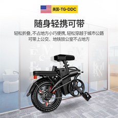 becdead210b276d46b5cb8ed6315f24b707b3c9d994335f3b0b488114bdb.jpg