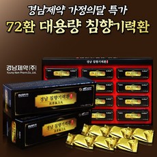 c189e46a99cd68ec3838a0bc9cefa033db1f58d8449b144cf3a5967c3194.jpg