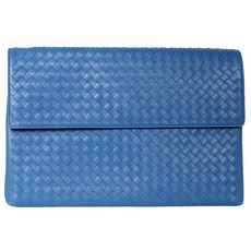 BOTTEGA VENETA 보테가베네타 클러치 598202 VAYD3 4315 남성 클러치백