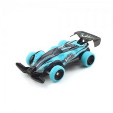 LOHAS_(주)로하스마켓_(2.4GHz)1 24 2WD 스피드 레이싱카 (QY425019BL) 장난감 완구 RC장난감 RC완구 무선조종완구 RC카 RC자동_LOHAS마켓_로하스몰, 옵션없는품목입니다