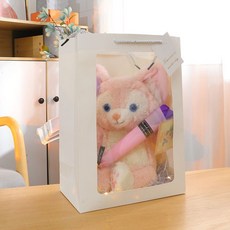 벨레가열식가습기