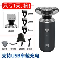 fdc69588046d5b4b0681c01a99d3424d6728680afd022dbc4a5509a8bc5f.jpg
