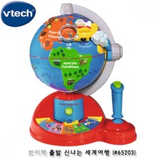 72a29f1201d4856d973132b5c9eb312eae17bffa33d0884f86bd217f310f.jpg
